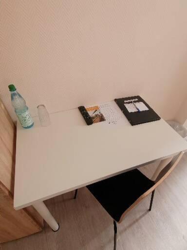 קאסל Hotel Schillerquartier מראה חיצוני תמונה